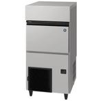 IJsblokjesmachine | KM-SERIE | Halvemaan Blokjes (10g) |, Verzenden, Nieuw in verpakking