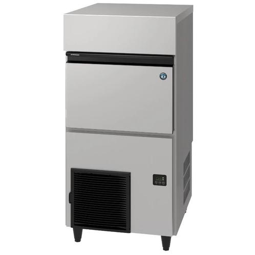 IJsblokjesmachine | KM-SERIE | Halvemaan Blokjes (10g) |, Zakelijke goederen, Horeca | Keukenapparatuur, Nieuw in verpakking, Verzenden