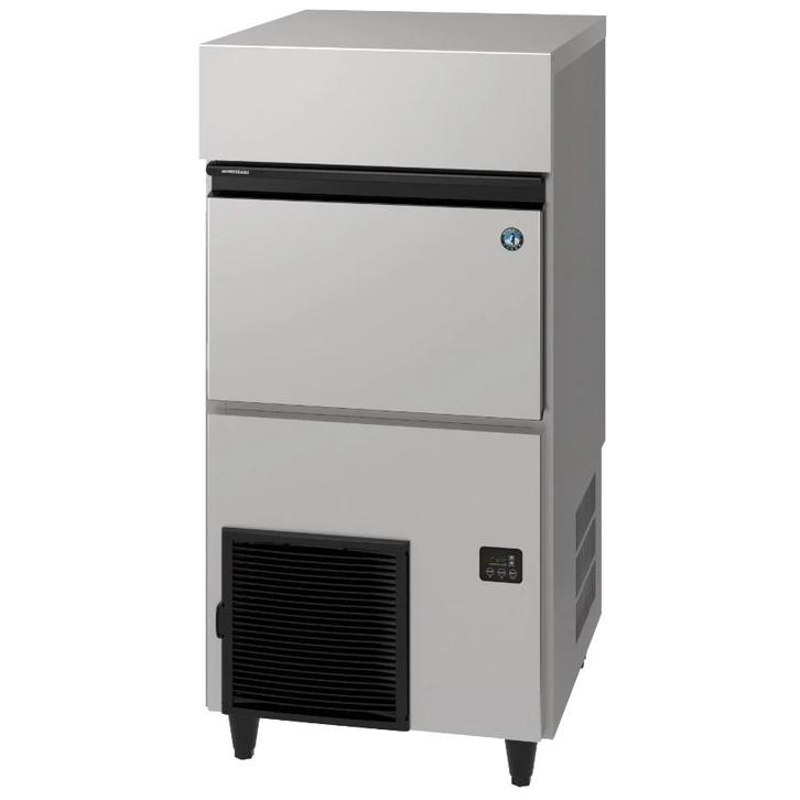 IJsblokjesmachine | KM-SERIE | Halvemaan Blokjes (10g) |, Zakelijke goederen, Horeca | Keukenapparatuur, Nieuw in verpakking, Verzenden