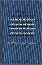 Dorp aan de rivier 9789038813820 A. Coolen, Verzenden, A. Coolen