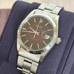Rolex - Oyster Perpetual Date - 6694 - Homme - 1970, Nieuw