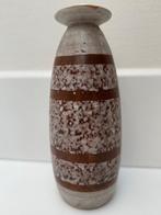 Boch Freres Keramis - Charles Catteau, Atelier de Fantaisie, Antiek en Kunst