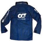 Scuderia AlphaTauri P - Formula One - 2020 - Jas, Collections