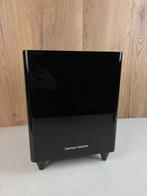 Harman Kardon - HKTS 210SUB/230 - Caisson de basses Ensemble, Nieuw