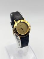 Gucci - 3000.2L - Zonder minimumprijs - 3000.2.L - Dames -, Nieuw