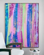 Jagoner - Come closer and you will discover a secret