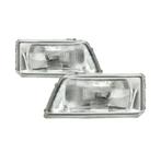 PHARES CITROËN JUMPER FIAT DUCATO PEUGEOT BOXER 94-02, Auto-onderdelen, Verzenden, Nieuw