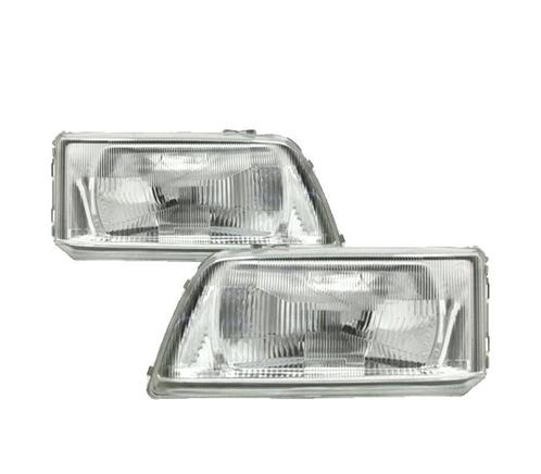 PHARES CITROËN JUMPER FIAT DUCATO PEUGEOT BOXER 94-02, Auto-onderdelen, Verlichting, Verzenden