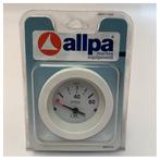 Bieden: Teleflex Johnson Evinrude oil pressure, Watersport en Boten, Ophalen of Verzenden, Nieuw