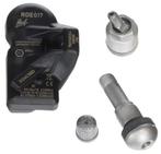 BMW TPMS RDCi Sensoren 36106890964 / 6890964 BMW X4 (F26) BM, Auto-onderdelen, Ophalen of Verzenden, Nieuw