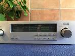 Philips - F-4213 Solid state stereo versterker, Nieuw