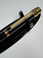 Cartier, Must de Cartier - Must de Cartier - Vulpen, Nieuw