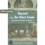 Beyond the Da Vinci Code 9780753713136 Rene Chandelle, Boeken, Verzenden, Gelezen, Rene Chandelle