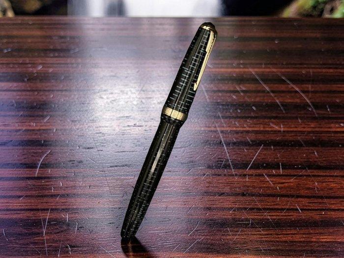 Parker - Vacumatic Major - Zonder minimumprijs - Vulpen, Collections, Stylos