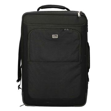 Lowepro Pro Roller X300 AW Camera tas, Verzenden, Nieuw