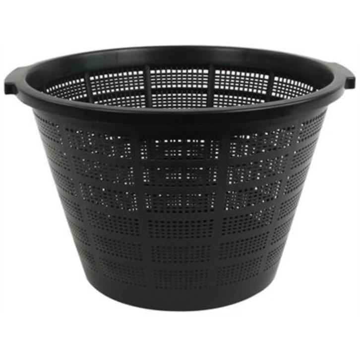 Leliemand 41 X 28.5 CM, plantenmand voor waterlelie,, Tuin en Terras, Vijvers, Nieuw, Verzenden