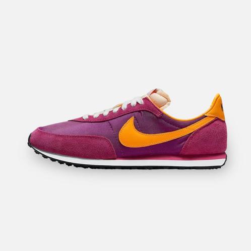 Nike Waffle Trainer 2 Fireberry, Vêtements | Hommes, Chaussures, Envoi