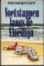 Voetstappen langs de vloedlijn 9789026976414, Verzenden, Gelezen, Iris Rainer Dart