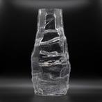 Peill & Putzler - Vaas - Alaska vloer vaas H 46 cm - Glas -