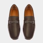 Bally - Mocassins (loafers) - Taille : EU 42.5 - Neuf dans, Kleding | Heren, Schoenen, Nieuw
