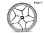 Roue avant BMW K 1200 GT (K1200GT K44), Motoren, Verzenden, Nieuw