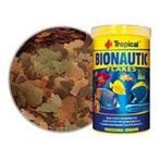 Tropical Bionautic Flakes - 250ml., Verzenden, Nieuw