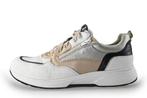 Xsensible Sneakers in maat 42 Wit | 5% extra korting, Xsensible, Verzenden, Wit, Sneakers