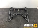 Subframe BMW 1-Serie O306368, Auto-onderdelen, Nieuw