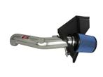 Injen Short Air Intake BMW F20 F21 F22 F30 F31 N55 B8962, Auto-onderdelen, Motor en Toebehoren, Nieuw, BMW