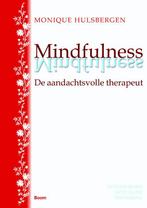 Mindfulness 9789085067986 Monique Hulsbergen, Boeken, Verzenden, Gelezen, Monique Hulsbergen
