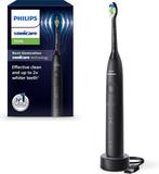 Philips Sonicare 5500 Series - Elektrische Tandenborstel..., Verzenden