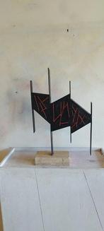 Daniele Ruffini - #composioneinternazionalesessantatre