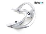 Duo Beugel BMW R 1200 ST (R1200ST) (7671000), Verzenden, Gebruikt