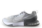 Nike Sneakers in maat 46 Wit | 5% extra korting, Kleding | Heren, Schoenen, Verzenden, Wit, Nike, Zo goed als nieuw