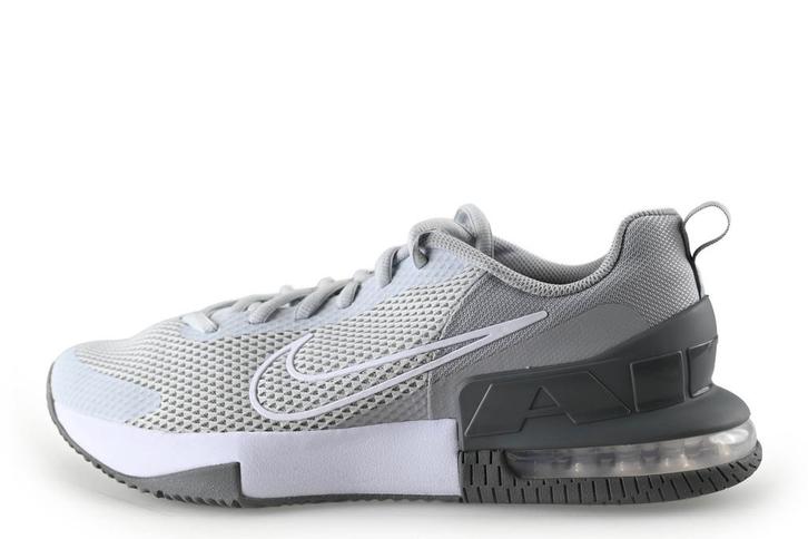 Nike Sneakers in maat 46 Wit | 5% extra korting, Kleding | Heren, Schoenen, Wit, Zo goed als nieuw, Sneakers, Verzenden