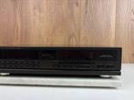 Technics - SH-GE70 - Stereo Graphic Equalizer, Nieuw
