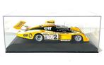 Norev – 1:18 – Alpine Renault A442 – Winnaar Le Mans 1978 -, Nieuw