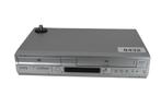 Sony SLV-D960P E | VHS Recorder / DVD Player, Nieuw, Verzenden