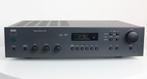 NAD - 712 Solid state stereo receiver, Nieuw