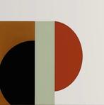 Jonathan Antony - Utopian # 1151. XL, Antiek en Kunst
