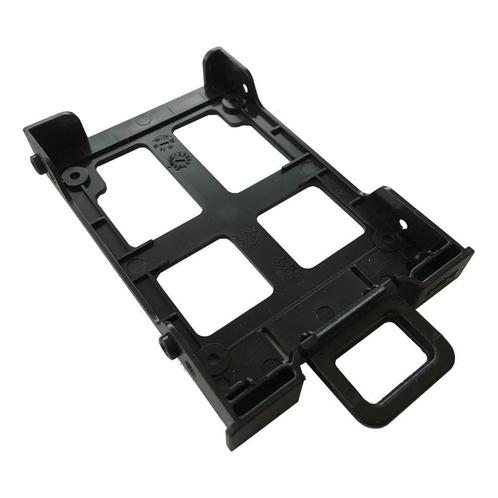 extra bracket 2.5 inch voor VU+ Duo 4K, Télécoms, Émetteurs & Récepteurs, Enlèvement ou Envoi