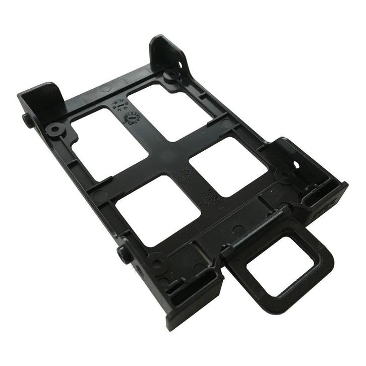 extra bracket 2.5 inch voor VU+ Duo 4K, Audio, Tv en Foto, Schotelantennes, Nieuw, Ophalen of Verzenden
