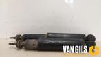 Schokdemper set Landrover Range Rover O206462, Nieuw