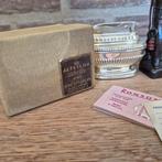 Kw.ronson... - automatic - Sans Prix de Réserve - Briquet de, Verzamelen, Rookartikelen, Aanstekers en Luciferdoosjes, Nieuw