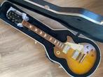 Epiphone - Les Paul Standart - - Guitare électrique - 2006, Nieuw