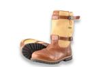 Travelin Laarzen in maat 44 Bruin | 5% extra korting, Bruin, Verzenden, Overige typen, Travelin