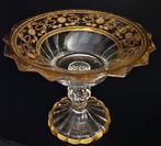 ISMIE LUX - Tafelmiddenstuk - Luxe en weelderige