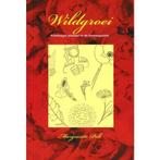 Wildgroei 9789074817127 M. Pelt, Verzenden, Gelezen, M. Pelt