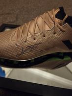 FC Barcelone - Lionel Messi - Chaussure de football, Verzamelen, Nieuw