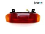 Achterlicht Honda ST 1100 Pan European (ST1100 ST1100A), Verzenden, Gebruikt